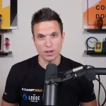 Doug Polk раскрывает свои ключи к успеху в качестве создателя контента о покере - CodigoPoker