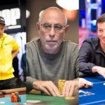 Tom Dwan появился в подкасте и объяснил один из своих самых знаковых розыгрышей - CodigoPoker