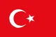 Turquía