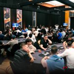 Así Es La Agenda De Torneos Del Enjoy Poker Tour