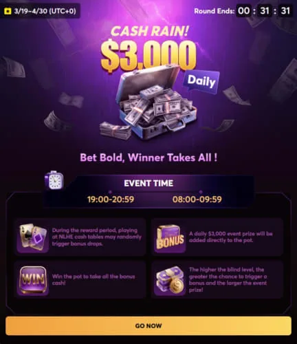 Bcpoker