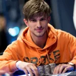 Mario Mosbock и совет по устранению ликов: сосредоточьтесь на важном - CodigoPoker