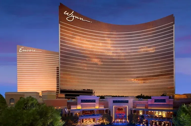 Wynn 755X499 1