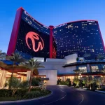 Еще один престижный покер-рум Лас-Вегаса может скоро закрыться — CodigoPoker