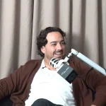 JC Alvarado и то, о чем никто не рассказывает о деньгах — CodigoPoker