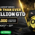 Суперсерия с US$50 Millones началась на ACR Poker