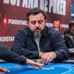 CEP Barcelona: Хачатрян возглавил Main Event, а Гарне выиграл High Roller - CodigoPoker
