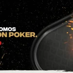 Bodog трансформируется: "Теперь мы — Ignition Poker"