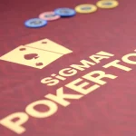 За неделю начинается SiGMA Poker Tour