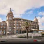 Каким будет WSOP Circuit Montevideo с 12 кольцами на кону