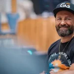 GGPoker: WSOP Super Circuit голосом Даниэля Негреану