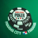 Возвращается WSOP Панама и приносит бесплатный отель для игроков