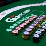GGPoker: Два крупных события пройдут в марте