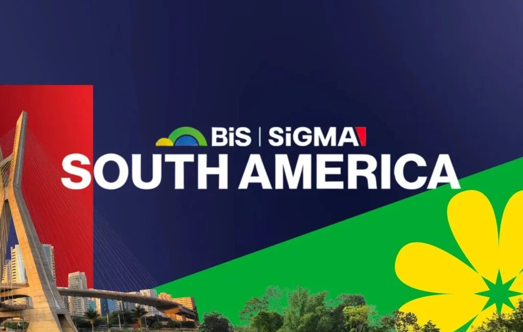 Así será la cobertura de CodigoPoker en el SiGMA Poker Tour