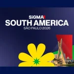 Каким будет Main Event SiGMA South America в Сан-Паулу — CodigoPoker