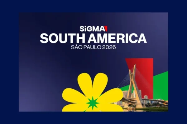 Каким будет Main Event SiGMA South America в Сан-Паулу — CodigoPoker
