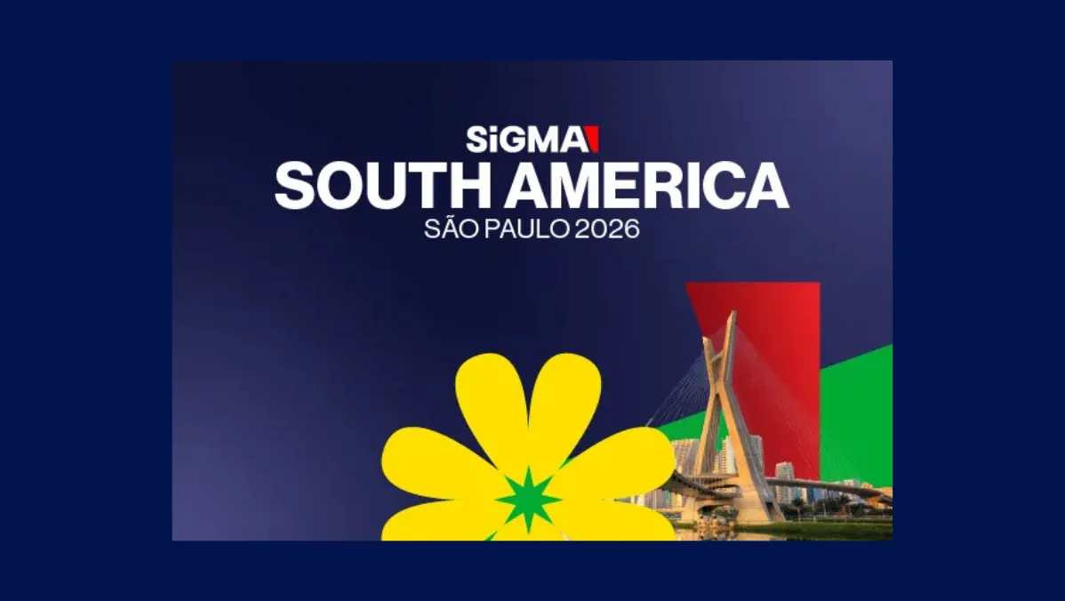 Каким будет Main Event SiGMA South America в Сан-Паулу — CodigoPoker