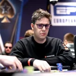 От шторма к возрождению: Zeros набирает очки на EPT Париж и делает шаг навстречу своему главному вызову — CodigoPoker