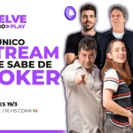 Не пропустите! В этот четверг возвращается CodigoPLAY