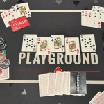 Разыгран один из крупнейших Bad Beat джекпотов в PLO