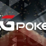 GGPoker: 3 ключевых элемента для выбора лучшего онлайн-стола