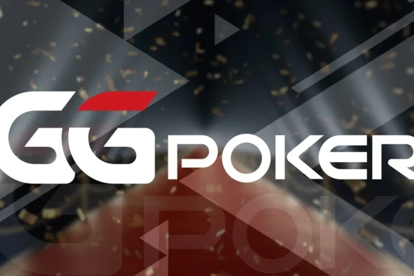 GGPoker: 3 ключевых элемента для выбора лучшего онлайн-стола