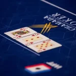World Poker Tour переносит свой турнир на Кипре из-за конфликта на Ближнем Востоке - CodigoPoker
