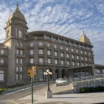 Codere Poker Series: Действие начинается в Casino Carrasco