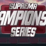 Championship Series: Suprema Poker анонсирует 2-е издание