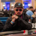 У Алехандро Лококо новая команда: Papo MC уже подписал контракт и вот как он об этом объявил - CodigoPoker