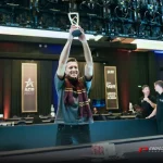 Михаил Жигулев выиграл Super High Roller на Enjoy Poker Tour - CodigoPoker