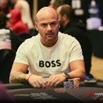 Пабло Назар в погоне за кольцом WSOP Super Circuit - CodigoPoker