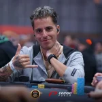 Аргентина зажигает на WSOP Super Circuit: Родриго Кордова выдал еще один мощный результат — CodigoPoker
