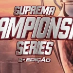 Championship Series в Suprema Poker: Расписание на сегодня