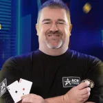 ACR Poker: В это воскресенье 23 пройдут два турнира