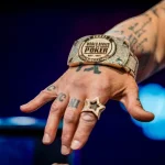 Снова разгораются споры: являются ли браслеты WSOP Online второсортными? — CodigoPoker