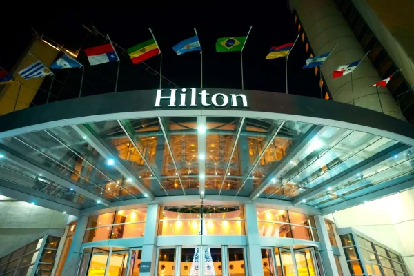Mendoza High Roller Championship предлагает бесплатное проживание