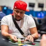Фигурант дела о ставках в НБА арестован за нарушение домашнего ареста - CodigoPoker