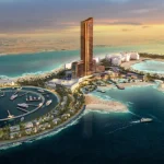 Wynn готовит свой самый амбициозный ход: покер-рум в мегапроекте в Объединенных Арабских Эмиратах — CodigoPoker