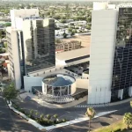 Mendoza High Roller Championship: Роскошь покера теперь включает проживание в Hilton - CodigoPoker