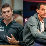 Даг Полк обрушился на Тома Двана после удара по The Lodge