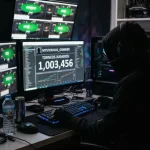 Кто такой "Tuborg"? Таинственный гриндер с почти миллионом сыгранных турниров - CodigoPoker