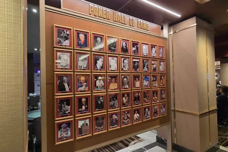 1578594Cfab0 Poker Hall Of Fame 2025