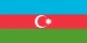 Азербайджан