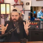Ryan Depaulo защитился от обвинений в расизме со стороны Rampage — CodigoPoker