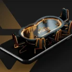 Как открыть свой 1-й покерный клуб в Suprema Poker?