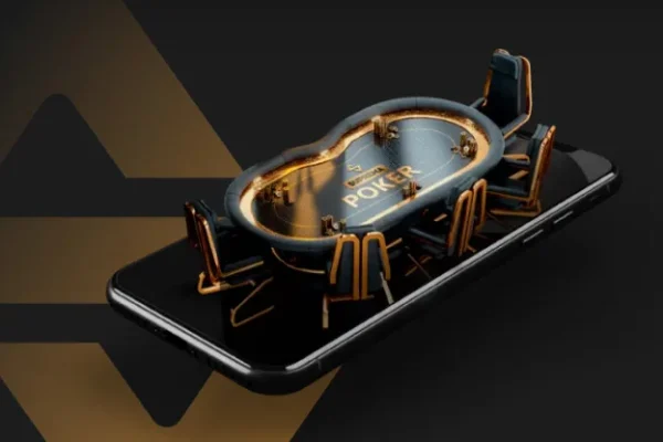 Suprema Poker готовит 3 турнира на 160K в это воскресенье