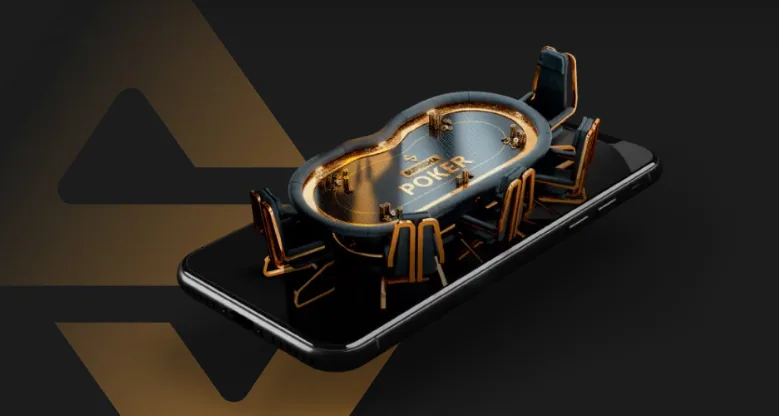 Suprema Poker готовит 3 турнира на 160K в это воскресенье