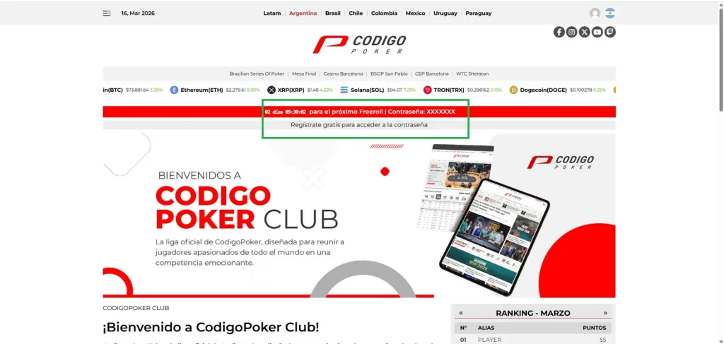 Codigoclub 2 1