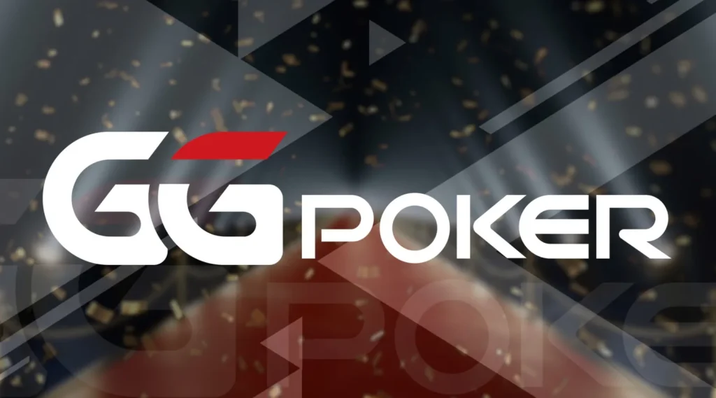 Как выбрать подходящий стол при игре на GGPoker?